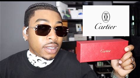 cartier fragrances dupe|cartier dupe sunglasses.